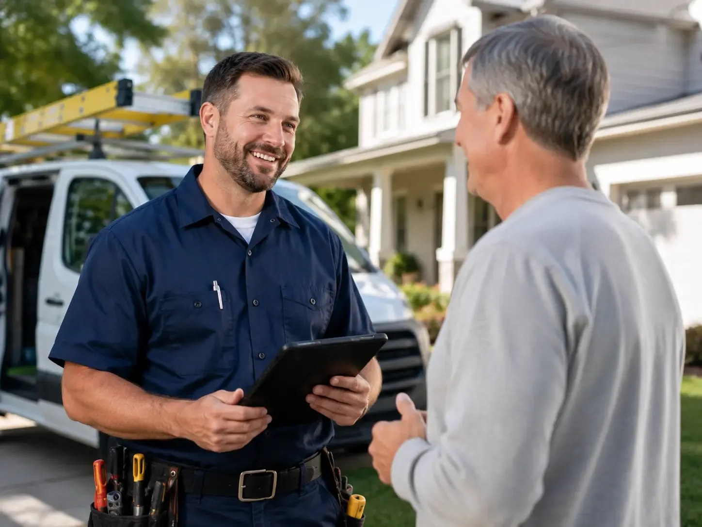 Whole Home Rewiring Humansville, MO FAQs